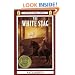 The White Stag (Newbery Library, Puffin)