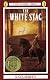 The White Stag