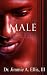 Search : Dealing with Male Depression