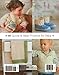 Crochet in a Day for Baby: 20 Quick & Easy Projects