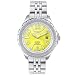 Invicta Men's ll Collection Professional Automatic Stainless Steel Watch #3712