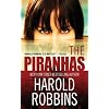 the carpetbaggers harold robbins free