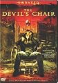 The Devil's Chair