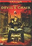 The Devil's Chair