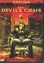 The Devil's Chair Unrated