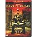 The Devil's Chair