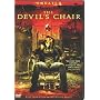 The Devil's Chair