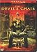 Search : The Devil's Chair