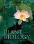 Plant Biology (with InfoTrac) (Available Titles Cengagenow Available Titles Cengagenow)