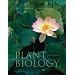 Plant Biology (with InfoTrac) (Available Titles Cengagenow Available Titles Cengagenow)