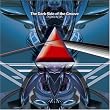 Dark Side of the Groove-Compiled By Cpu