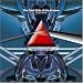 Dark Side of the Groove-Compiled By Cpu