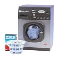 Casdon 476 Toy Hotpoint Electronic Washer