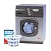 Casdon 476 Toy Hotpoint Electronic Washer