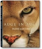 Lanting - Auge in Auge - Frans Lanting