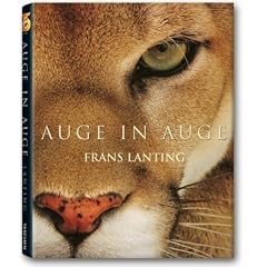 Lanting - Auge in Auge