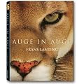 Lanting - Auge in Auge