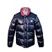 Mens-Moncler-Outerwear-Down-Puffer-Jacket-Vest-Anderson-Navy(6)_1.jpg