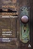 Hosting the stranger : between religions