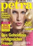 Petra