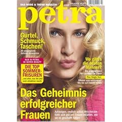 Petra