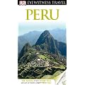 Eyewitness Travel Guides Peru
