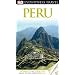 Eyewitness Travel Guides Peru