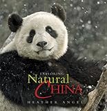 Exploring natural China