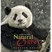 Exploring Natural China