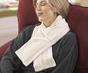 Do Not Disturb Relaxation Wrap
