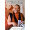 seek enlightenment the evanescent (non-gradual) way!