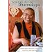 Pointing Out the Dharmakaya