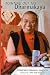 Pointing Out the Dharmakaya