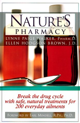 Pharmacy