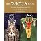 Be a Wiccan?