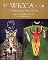 The Wicca Pack