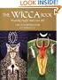 The Wicca Pack