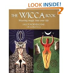 The Wicca Pack