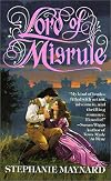 Lord of Misrule