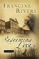 Redeeming Love