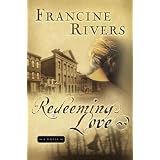 RedeemingLove