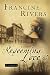 Books : Redeeming Love