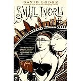 small world an academic romance