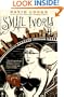 Small World: An Academic Romance
