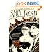 Small World: An Academic Romance