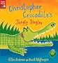 Christopher Crocodile's Jungly Jingles
