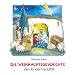Die Weihnachtsgeschichte den Kindern erz�hlt