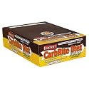 Doctor's CarbRite Diet Sugar Free Bar, S'mores, 2-Ounce Bars, 12-Count