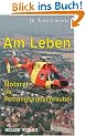 Am Leben - Notarzt im Rettungshubschrauber