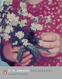 Review Penguin Audiobooks  / Sons and Lovers (Penguin Modern Classics)